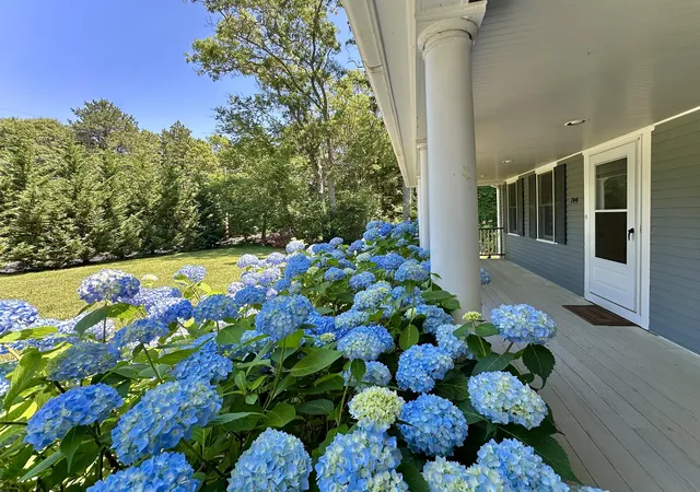 Homes for sale in Mashpee, MA | 744 Old Barnstable Rd, Mashpee, MA 02649 | MLS# 22602572