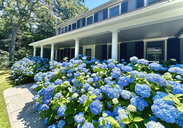 Homes for sale in Mashpee, MA | 744 Old Barnstable Rd, Mashpee, MA 02649 | MLS# 22602572