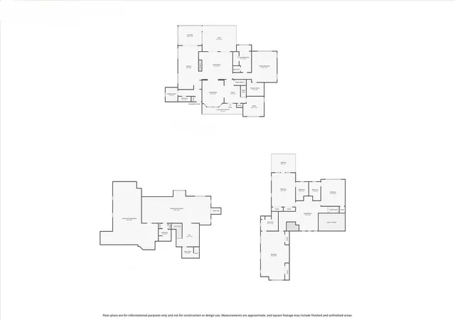 41st image of 10 Open Space Dr, Sandwich, MA 02563 | MLS# 22602672