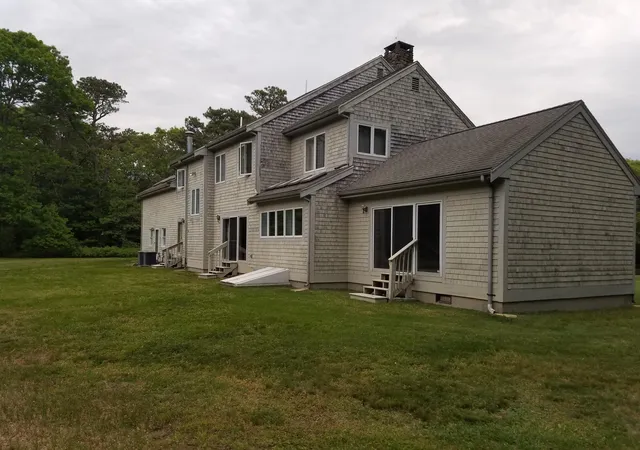 3rd image of 17 Heron Wy, Mashpee, MA 02649 | MLS# 22602592