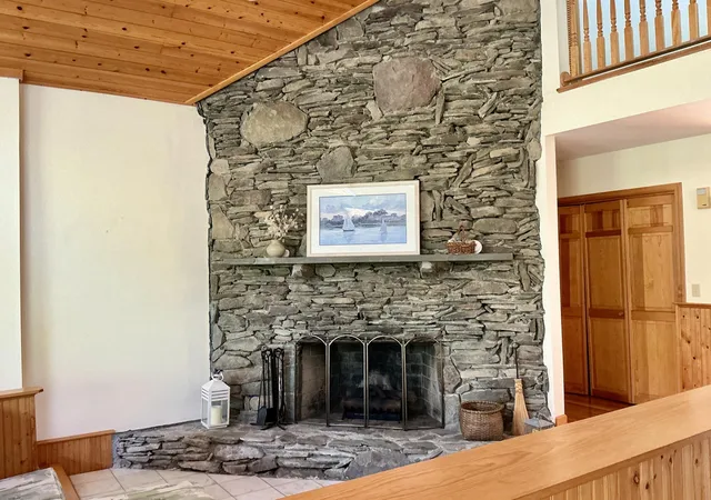 4th image of 17 Heron Wy, Mashpee, MA 02649 | MLS# 22602592