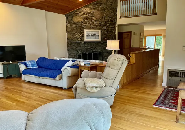 5th image of 17 Heron Wy, Mashpee, MA 02649 | MLS# 22602592