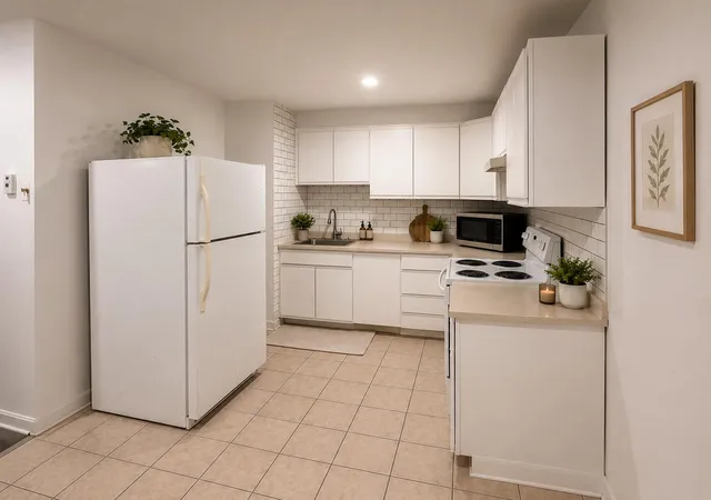 Homes for sale in Hyannis, MA | 307 W Main St #APT 1, Hyannis, MA 02601 | MLS# 22602570