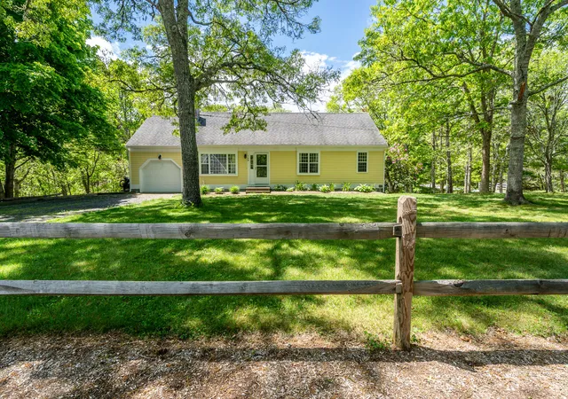 Homes for sale in Marstons Mills, MA | 168 White Moss Dr, Marstons Mills, MA 02648 | MLS# 22602571
