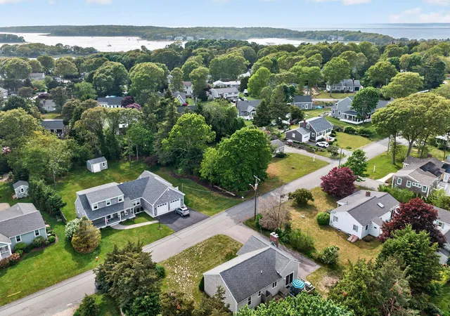 Homes for sale in Pocasset, MA | 27 Bellavista Dr, Pocasset, MA 02559 | MLS# 22602615