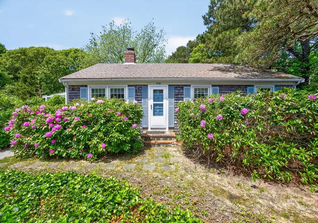 1st image of 30 Captain Linnell Rd, Orleans, MA 02653 | MLS# 22602597