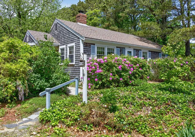 2nd image of 30 Captain Linnell Rd, Orleans, MA 02653 | MLS# 22602597