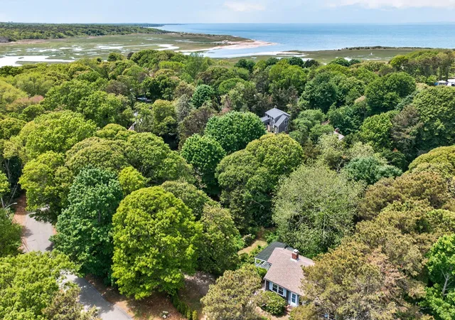 3rd image of 30 Captain Linnell Rd, Orleans, MA 02653 | MLS# 22602597