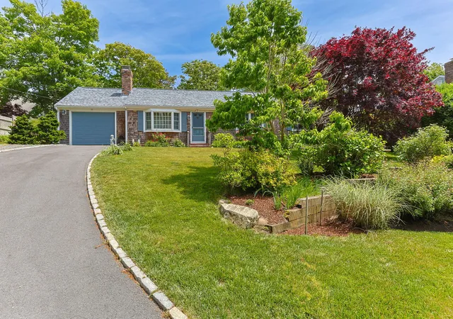 Homes for sale in Chatham, MA | 33 Jeanette Rd, Chatham, MA 02633 | MLS# 22602639