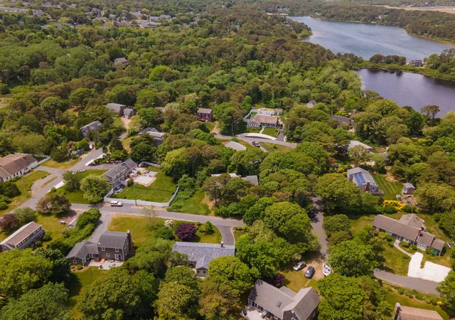 Homes for sale in Chatham, MA | 33 Jeanette Rd, Chatham, MA 02633 | MLS# 22602639