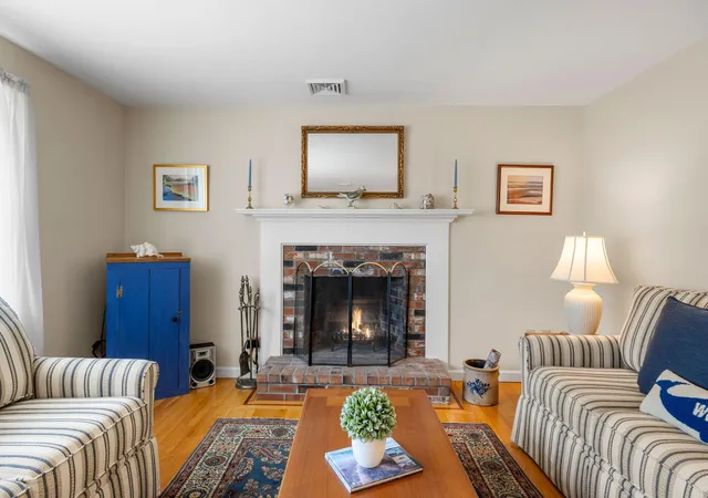 Homes for sale in Chatham, MA | 33 Jeanette Rd, Chatham, MA 02633 | MLS# 22602639
