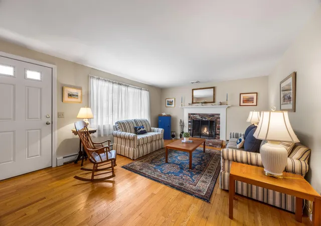 Homes for sale in Chatham, MA | 33 Jeanette Rd, Chatham, MA 02633 | MLS# 22602639
