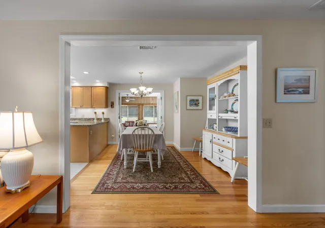 Homes for sale in Chatham, MA | 33 Jeanette Rd, Chatham, MA 02633 | MLS# 22602639