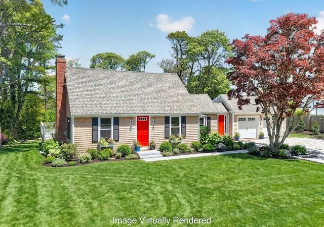Homes for sale in Chatham, MA | 333 Old Comers Rd, Chatham, MA 02633 | MLS# 22602619