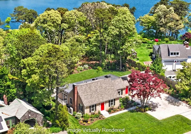 Homes for sale in Chatham, MA | 333 Old Comers Rd, Chatham, MA 02633 | MLS# 22602619