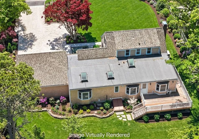 Homes for sale in Chatham, MA | 333 Old Comers Rd, Chatham, MA 02633 | MLS# 22602619