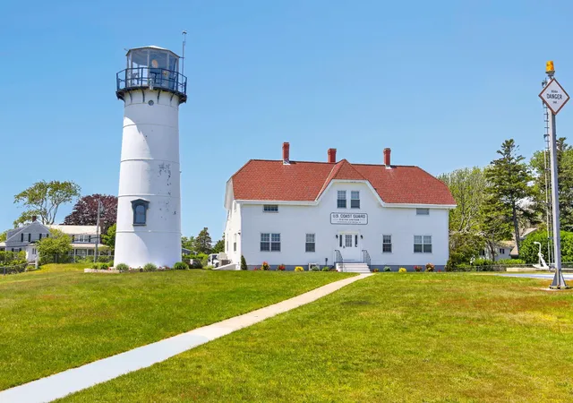 Homes for sale in Chatham, MA | 333 Old Comers Rd, Chatham, MA 02633 | MLS# 22602619