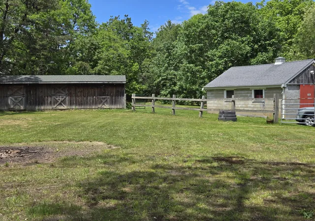 3rd image of 199 Cammett Rd, Marstons Mills, MA 02648 | MLS# 22602603