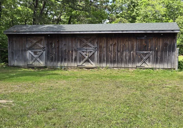4th image of 199 Cammett Rd, Marstons Mills, MA 02648 | MLS# 22602603