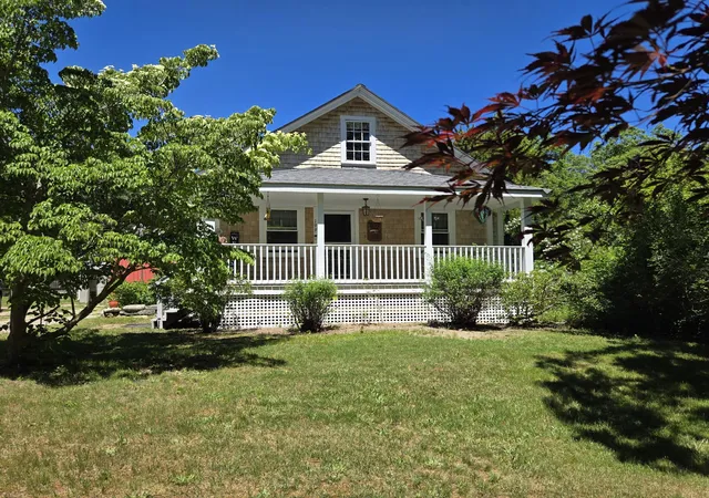 Homes for sale in Marstons Mills, MA | 199 Cammett Rd, Marstons Mills, MA 02648 | MLS# 22602603