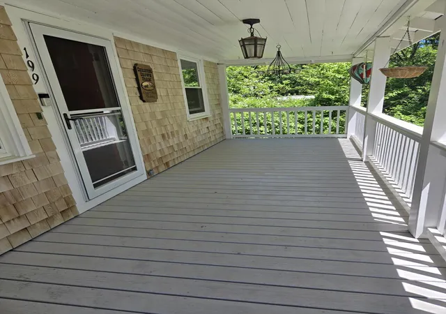 Homes for sale in Marstons Mills, MA | 199 Cammett Rd, Marstons Mills, MA 02648 | MLS# 22602603