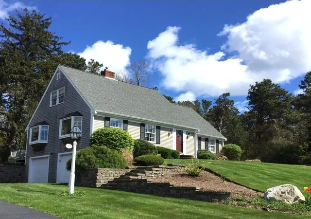 Homes for sale in East Dennis, MA | 22 Briarfield Rd, East Dennis, MA 02641 | MLS# 22602620