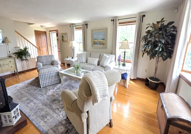 Homes for sale in East Dennis, MA | 22 Briarfield Rd, East Dennis, MA 02641 | MLS# 22602620