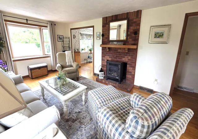 Homes for sale in East Dennis, MA | 22 Briarfield Rd, East Dennis, MA 02641 | MLS# 22602620