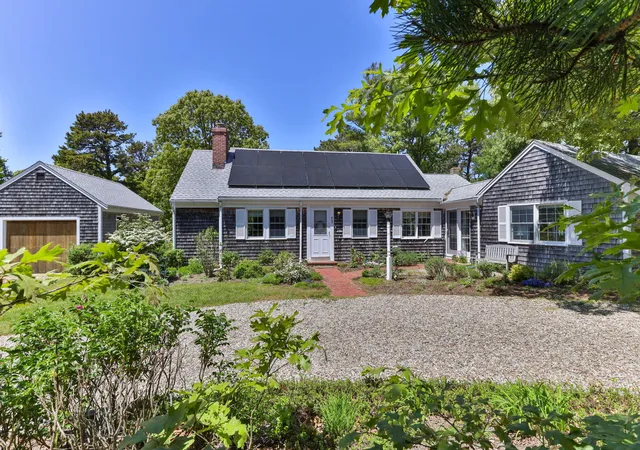 Homes for sale in Eastham, MA | 645 Nauset Rd, Eastham, MA 02642 | MLS# 22602590