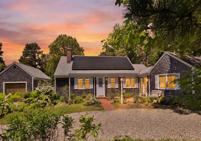 Homes for sale in Eastham, MA | 645 Nauset Rd, Eastham, MA 02642 | MLS# 22602590