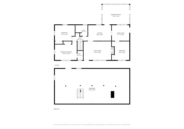 Homes for sale in Yarmouth Port, MA | 762 W Yarmouth Rd, Yarmouth Port, MA 02675 | MLS# 22602653