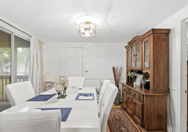 Homes for sale in Yarmouth Port, MA | 762 W Yarmouth Rd, Yarmouth Port, MA 02675 | MLS# 22602653