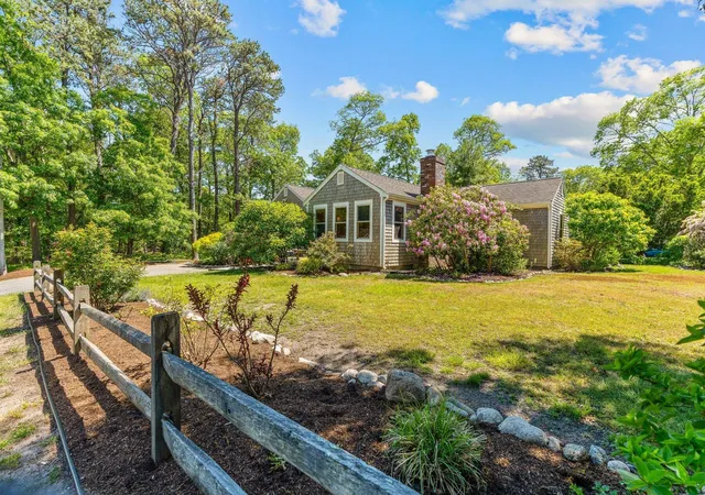 Homes for sale in South Yarmouth, MA | 1 Cricket Ln, South Yarmouth, MA 02664 | MLS# 22602723