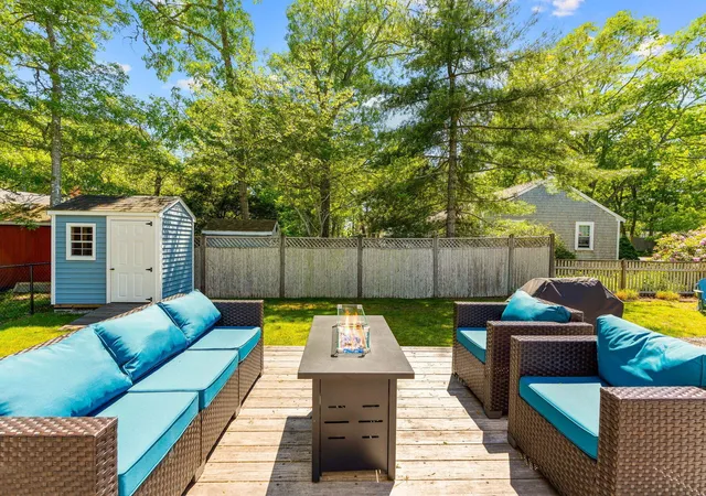 Homes for sale in South Yarmouth, MA | 1 Cricket Ln, South Yarmouth, MA 02664 | MLS# 22602723