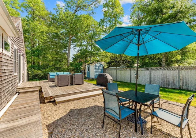 Homes for sale in South Yarmouth, MA | 1 Cricket Ln, South Yarmouth, MA 02664 | MLS# 22602723