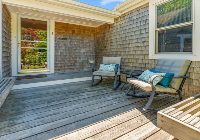 Homes for sale in South Yarmouth, MA | 1 Cricket Ln, South Yarmouth, MA 02664 | MLS# 22602723