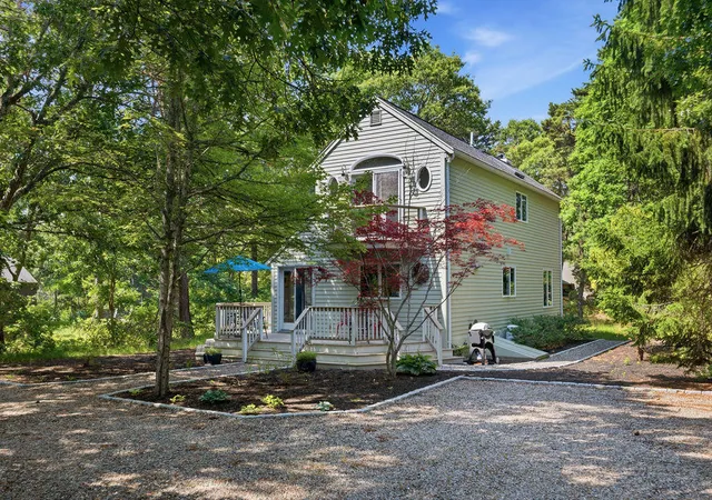 Homes for sale in Wellfleet, MA | 76 Upper Marsh Rd, Wellfleet, MA 02667 | MLS# 22603198