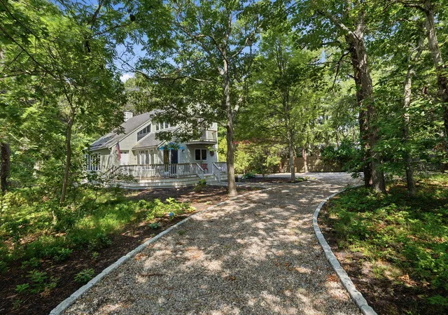 Homes for sale in Wellfleet, MA | 76 Upper Marsh Rd, Wellfleet, MA 02667 | MLS# 22603198