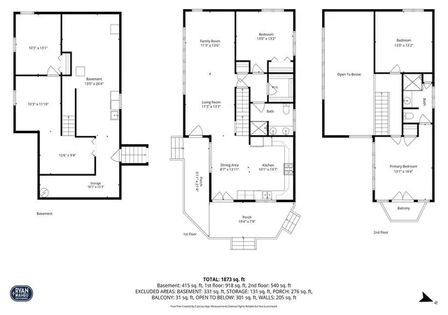 Homes for sale in Wellfleet, MA | 76 Upper Marsh Rd, Wellfleet, MA 02667 | MLS# 22603198