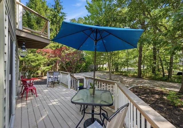 Homes for sale in Wellfleet, MA | 76 Upper Marsh Rd, Wellfleet, MA 02667 | MLS# 22603198