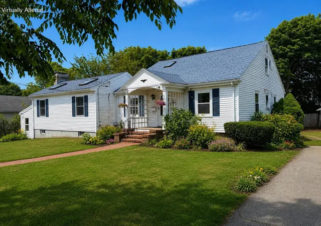Homes for sale in Falmouth, MA | 43 Prospect St, Falmouth, MA 02540 | MLS# 22602827