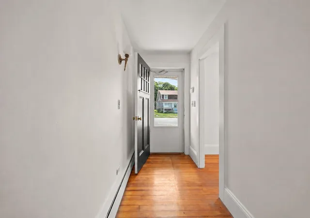 Homes for sale in Falmouth, MA | 43 Prospect St, Falmouth, MA 02540 | MLS# 22602827