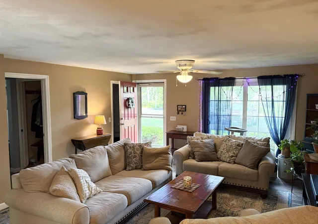 Homes for sale in Dennis, MA | 1000 Rte 134, Dennis, MA 02641