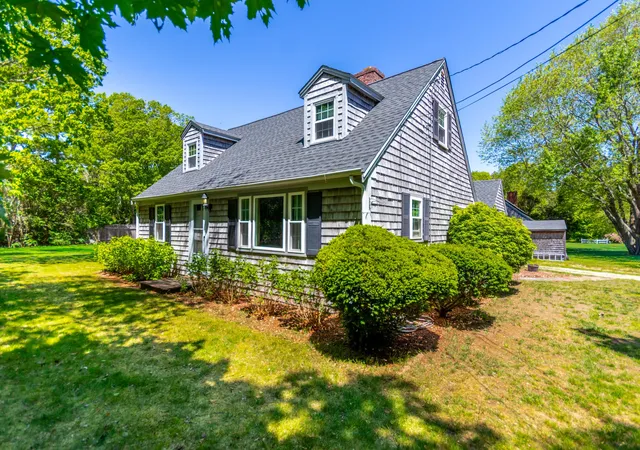 Homes for sale in Centerville, MA | 3 Yacht Club Rd, Centerville, MA 02632 | MLS# 22602821