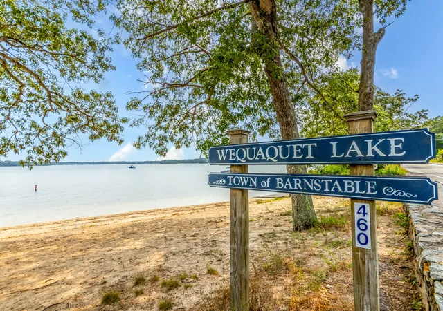 Homes for sale in Centerville, MA | 3 Yacht Club Rd, Centerville, MA 02632 | MLS# 22602821