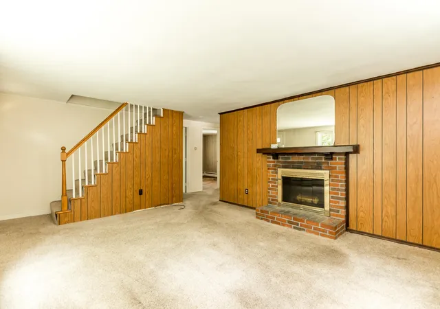 Homes for sale in Centerville, MA | 3 Yacht Club Rd, Centerville, MA 02632 | MLS# 22602821