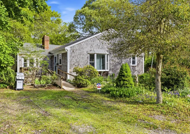 Homes for sale in West Yarmouth, MA | (Undisclosed), West Yarmouth, MA 02673 | MLS# 22602640
