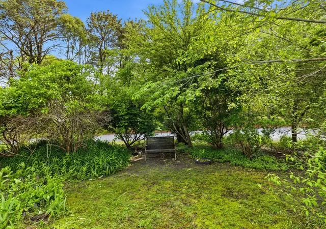 Homes for sale in West Yarmouth, MA | (Undisclosed), West Yarmouth, MA 02673 | MLS# 22602640