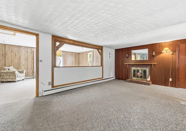 3rd image of (Undisclosed), West Yarmouth, MA 02673 | MLS# 22602640