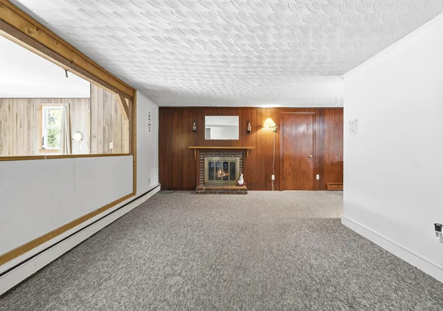 4th image of (Undisclosed), West Yarmouth, MA 02673 | MLS# 22602640